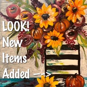 NEW, USED & GOOD PRICES